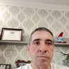  ,  , 53
