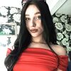  ,  , 19