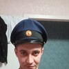  Alexey