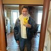   Dmitry