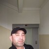   Artur