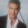   artem