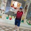   Burak