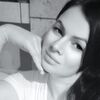  ,  Alina, 34