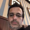  ,  Muhammed, 40