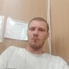   Andrey