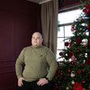   Andrey