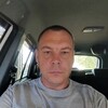  ,  , 40