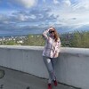  ,  , 26