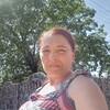  ,  Tatiana, 40