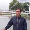   Hossein