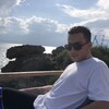  ,  Efe, 25