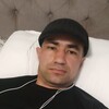   Javohir