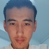 ,  , 30