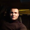  ,  Bsi, 38