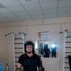   Aleksandr