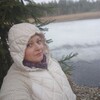  ,  Anna, 45