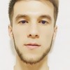  ,  JacK, 24
