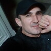  ,  , 40