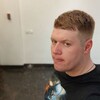  ,  Stanislav, 33