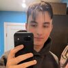  ,  Kirill, 19