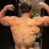  Fernando de la Mora,  , 22