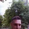   Sergey