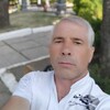   Vasile