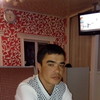   Ruslan