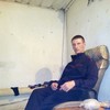   Aleksandr
