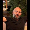   TIGRAN