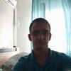  ,  , 48