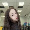  ,  , 21