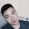   Wangxuan