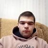   Vadim