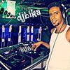  ,  Djbika, 40