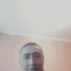  Nurik