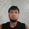  ,  , 29
