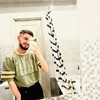  ,  Umar, 29