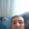   Evgenij