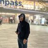  ,  Yoqubjon, 30