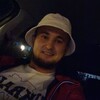   Andrii