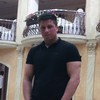  ,  , 36