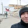  ,  Vladimir, 36