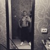   Aleksandr