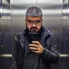  ,  Azat, 31