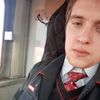   Egor