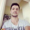   yalan