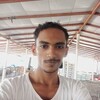   Mohamed