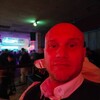  Jesewitz,  Michail, 42